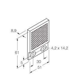 Thumbnail for BRT-2X2