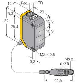 Thumbnail for Q20PLPQ