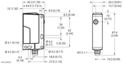 Thumbnail for Q76E-VN-ZLVC-Q8