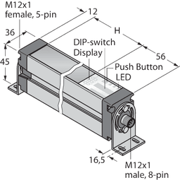 Thumbnail for EA5R900NUXMODQ