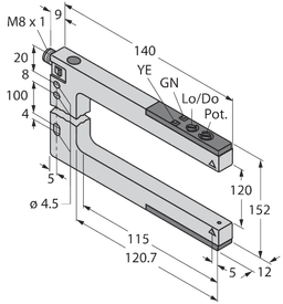 Thumbnail for SLM120P6Q