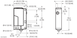 Thumbnail for Q76E-VP-ZLVC-2M