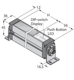 Thumbnail for EA5R900XKQ
