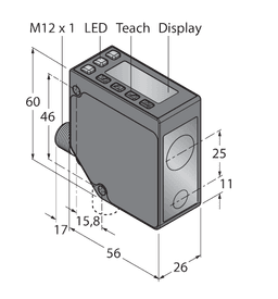 Thumbnail for LE550UC1Q