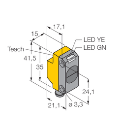 Thumbnail for QS18EP6WQ7
