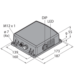 Thumbnail for Q240RA-EU-ILQ