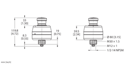 Thumbnail for SSA-EB1PL2-02ECQ5B