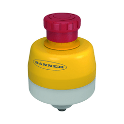 Thumbnail for SSA-EB1PL2-02ECQ5B