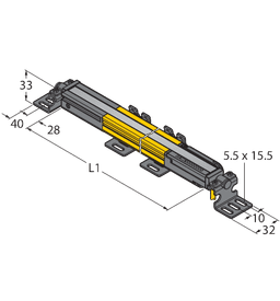 Thumbnail for SLPR25-830P8