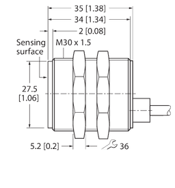 Thumbnail for SI-MAG3SM