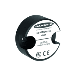 Thumbnail for SI-MAG3MM