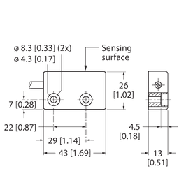Thumbnail for SI-MAG2SM