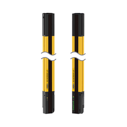 Thumbnail for SLPCP25-410