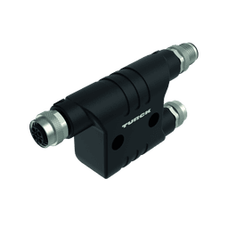 Thumbnail for VH2-M12T-M4-2F4