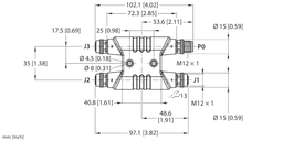 Thumbnail for VH3-M12L-M5-3F5