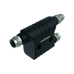 Thumbnail for VH2-M12L-M5-2F5