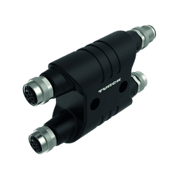 Thumbnail for VH3-M12L-M5-3F5