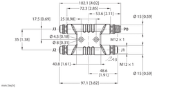 Thumbnail for VH3-M12T-M4-3F4