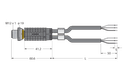 VBRS4.4-8/8/TXL