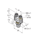 YB2-FSM4.4-2PKG3M-P7X3