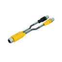 VBRK4.5-2RSC4.851T-0.15/0.15/TXL4000