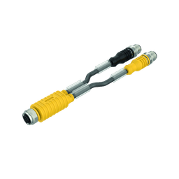 Thumbnail for VBRK4.5-2RSC4.851T-0.15/0.15/TXL4000