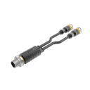 VBRS4.5-2RKC4.5T-0.3/0.3/TEL