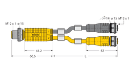 Thumbnail for VBRS4.4-2RKC4.880T-0.15/0.15/TXL4000