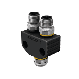 Thumbnail for VB2-FKM4.4-2FSM4