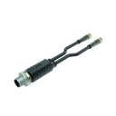 VBRS4.4-2PKG3M-1/1/TXL