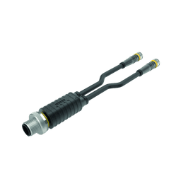 Thumbnail for VBRS4.4-2PKG3M-1.5/1.5/TXL