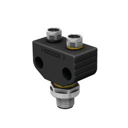 Thumbnail for VB2-FSM4.4-2MFK3