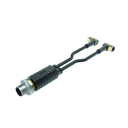 VBRS4.4-2PKW4.305M-0.35/0.35/TXL