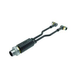 Thumbnail for VBRS4.4-2PKW4.305M-0.35/0.35/TXL