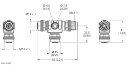 Thumbnail for VT2-FKM4.4-FKM4.4-FSM4.4