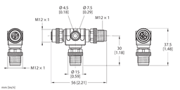Thumbnail for VT2-FKM5-FSM5-FSM5