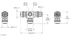 Thumbnail for VT2-FKM5-FKM5-FSM5/YE