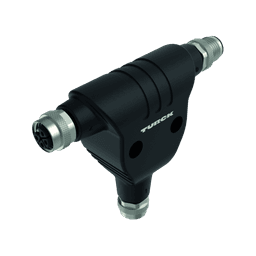 Thumbnail for VT2-M12L-M5-2F5