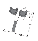 SC-M8/3GD