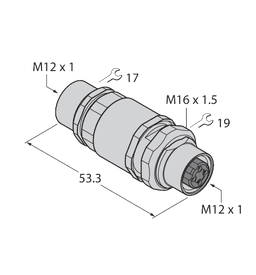 Thumbnail for FKSD-FKSD-44