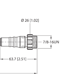 Thumbnail for RKP56PLB-1.5-RSM50.2/TXG