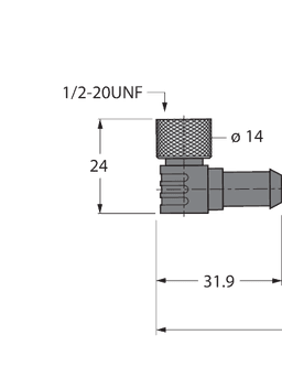 Thumbnail for WKB 3T-10/S628