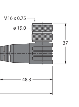 Thumbnail for BSM-BKWM19-E01-3/S90