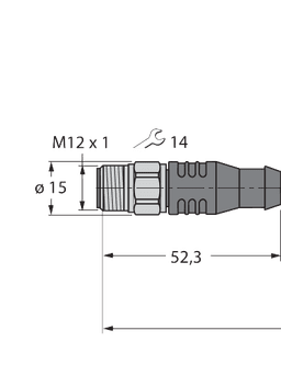 Thumbnail for RSCV-RKCV5500-15M/S2500