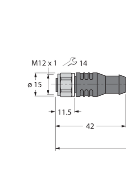 Thumbnail for RKCV12T-20-RKCV12T/TFW