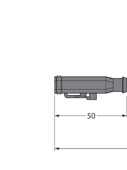 Thumbnail for DT06-2S-S-2-RSC4.234T/TXL