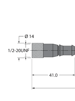 Thumbnail for KB 3T-2