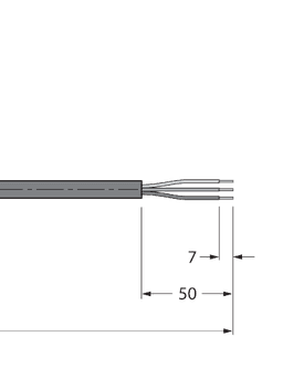 Thumbnail for WKB 3T-10/S628