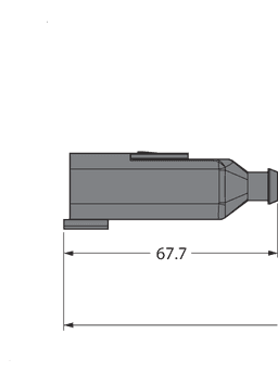 Thumbnail for DT04-6P-A-15/TXL