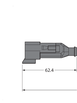 Thumbnail for DT04-3P-A-2/TXL